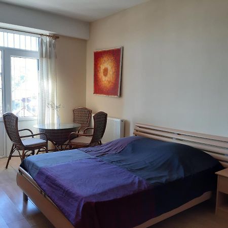 Apartment N 5 Gudauri Dış mekan fotoğraf